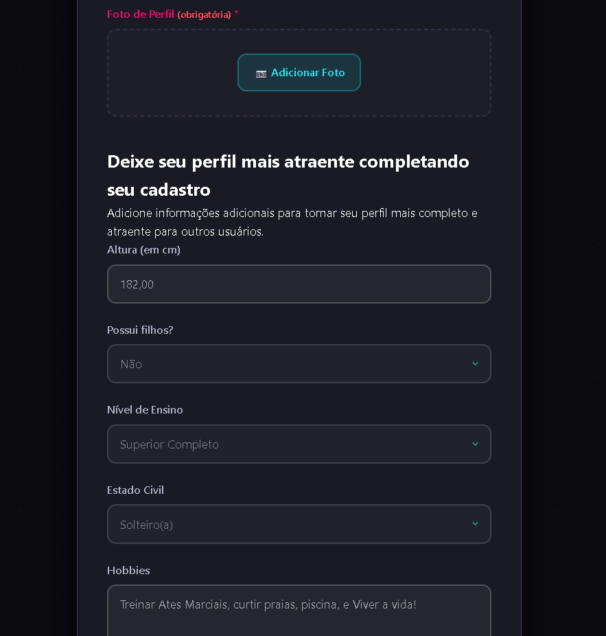 cadastro_completo